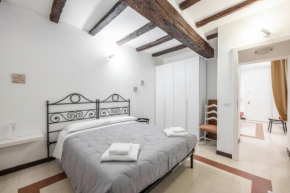 Ambra Maison, Bologna by Short Holidays